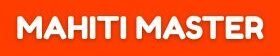 Mahiti Master