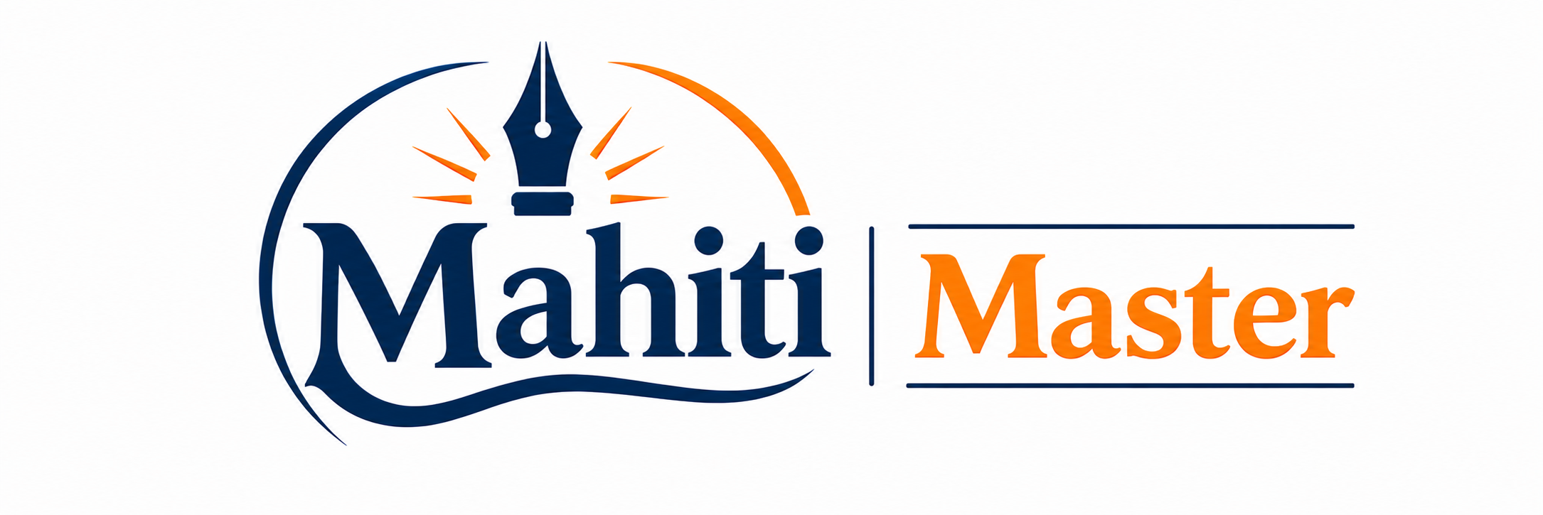 Mahiti Master